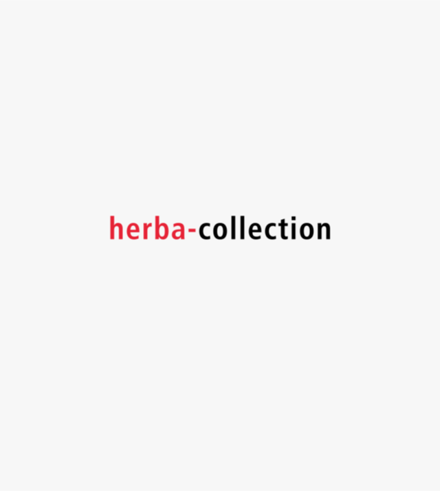 teammember_placeholder_herba-collection.png teammember_placeholder_herba-collection.png