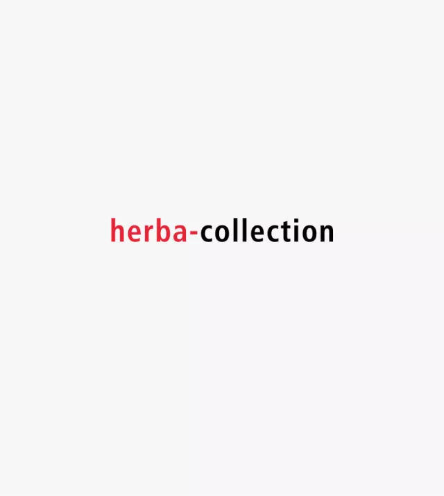 teammember_placeholder_herba-collection.png teammember_placeholder_herba-collection.png