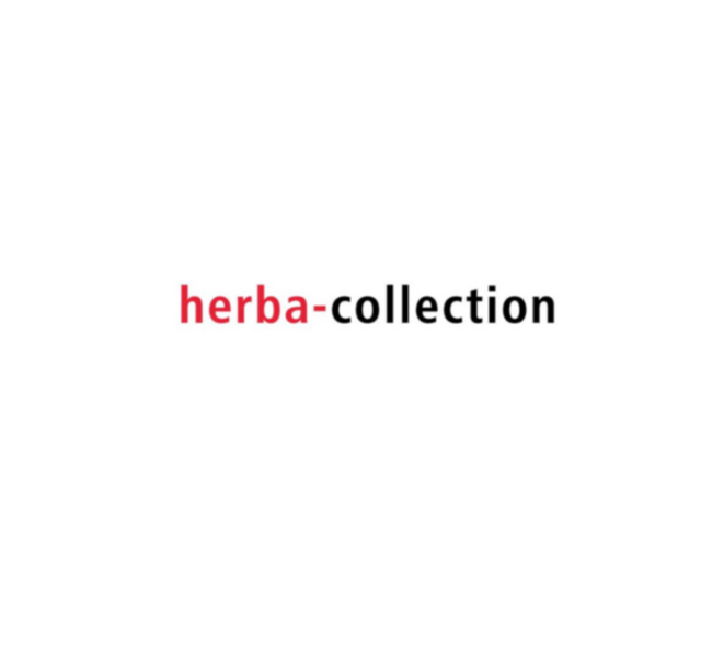Neuheiten Homepage Bilder 800 x 894 px.png Neuheiten Homepage Bilder 800 x 894 px.png