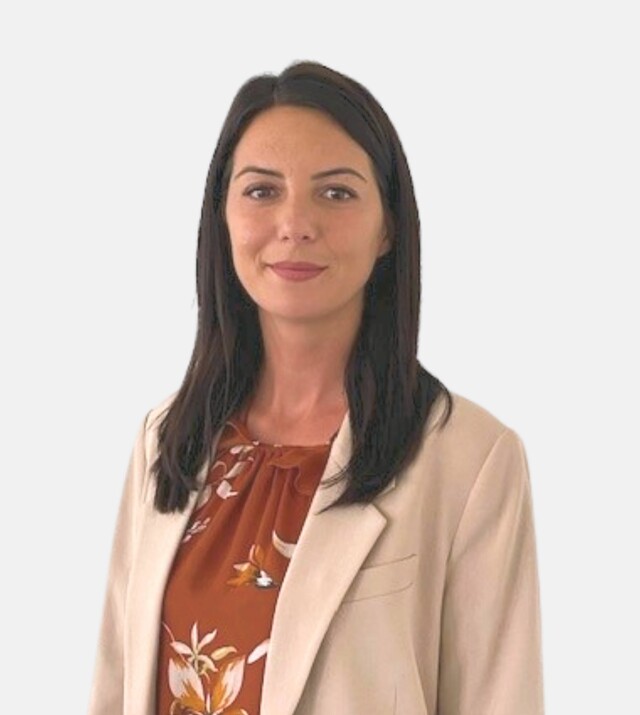 Melanie Misura_2.jpg Melanie Misura_2.jpg