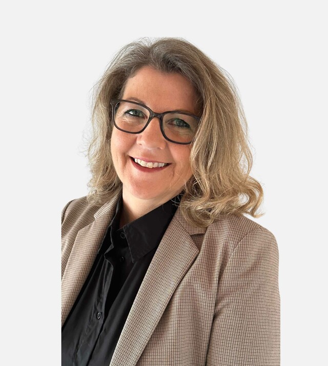 Marianne Gruber (3).jpg Marianne Gruber (3).jpg