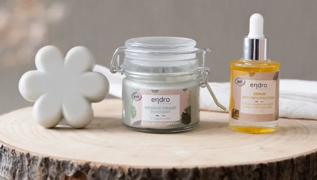 1_po3bgyvkp34z.jpg 1_po3bgyvkp34z.jpg