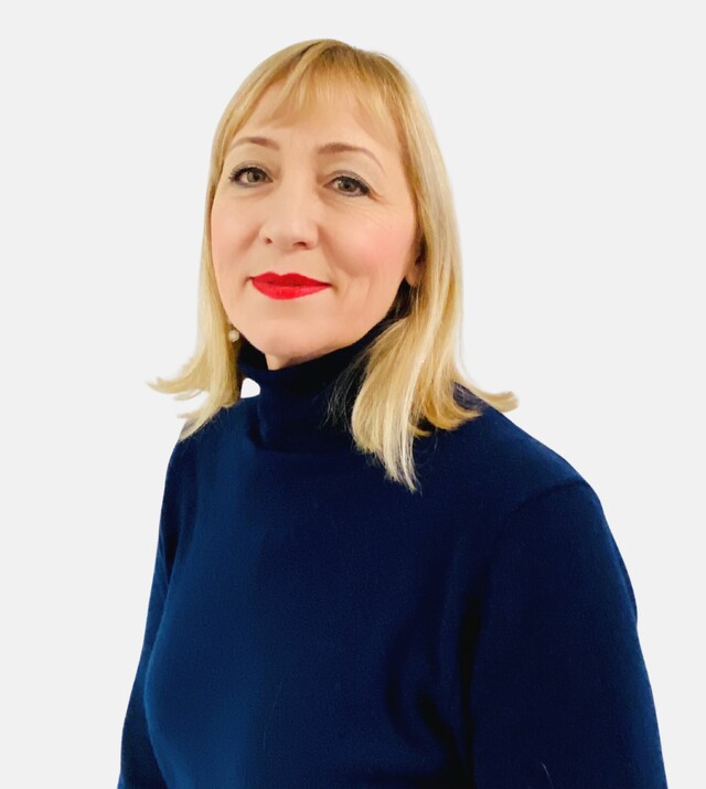 Jagoda Viskovic.jpg Jagoda Viskovic.jpg