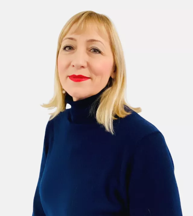 Jagoda Viskovic.jpg Jagoda Viskovic.jpg