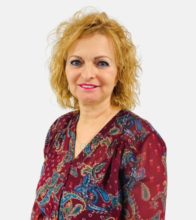 Helena Henriques.jpg Helena Henriques.jpg
