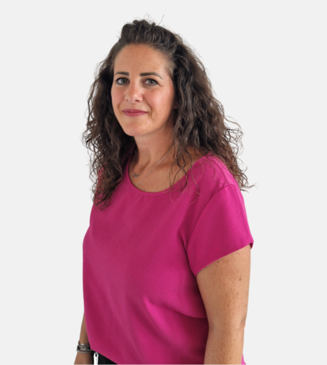 Doris Daniele.png Doris Daniele.png