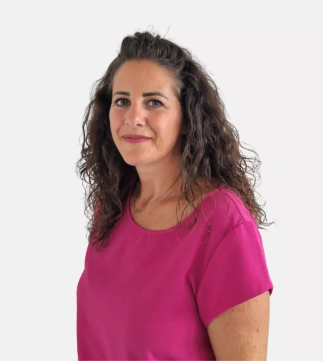 Doris Daniele_10svik29ok5cw.png