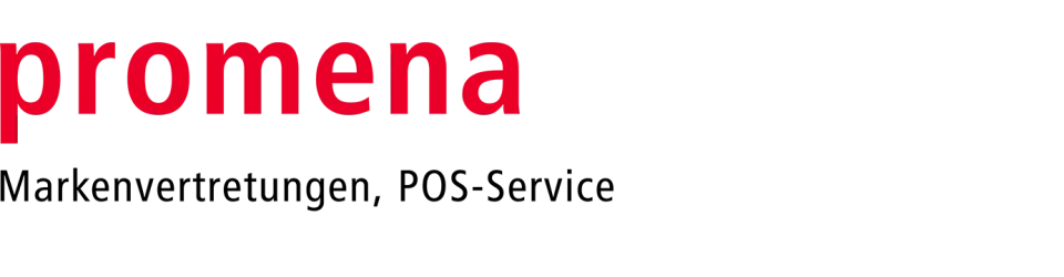 promena-logo-footer.png
