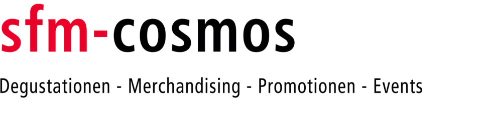 sfm-cosmos-logo-footer.png