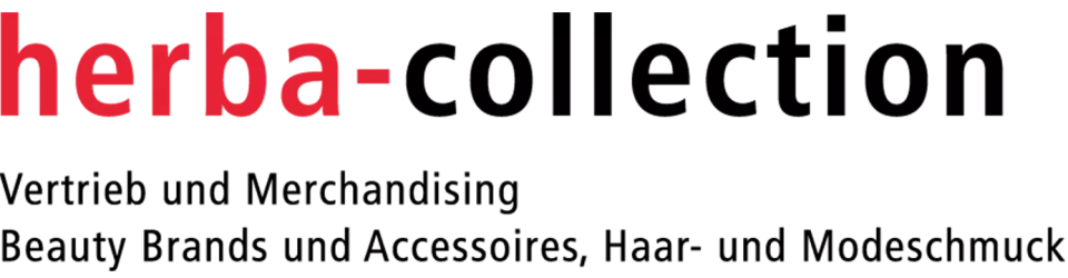 herba-collection-logo-footer.png