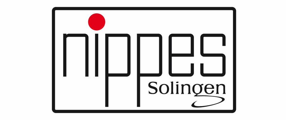 Nippes Logo