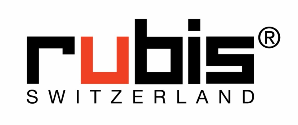 rubis Logo