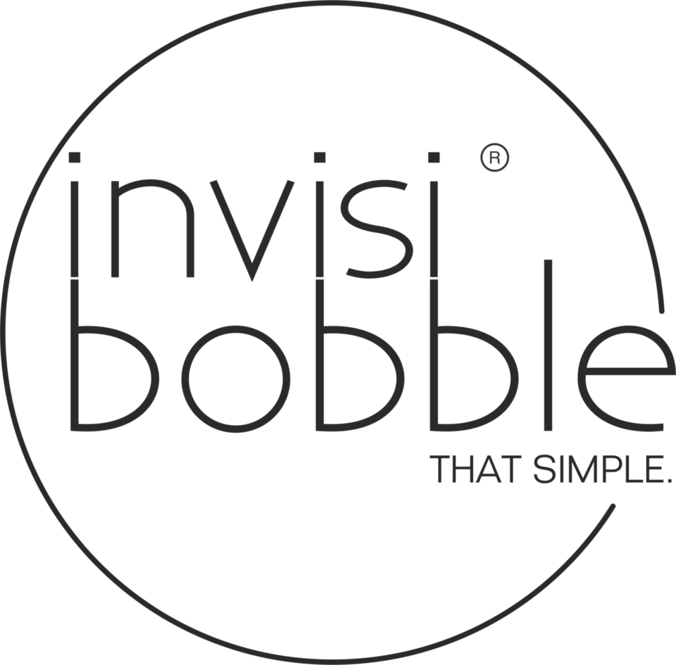 Invisibobble.png