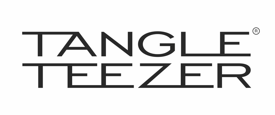 Tangle Teezer.jpg