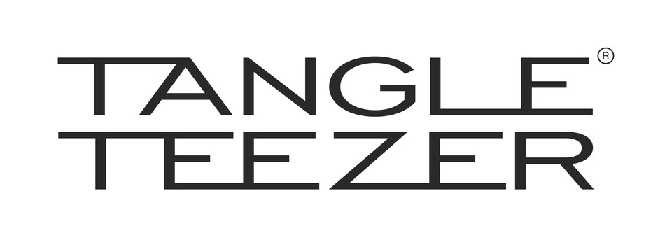 Tangle Teezer.jpg