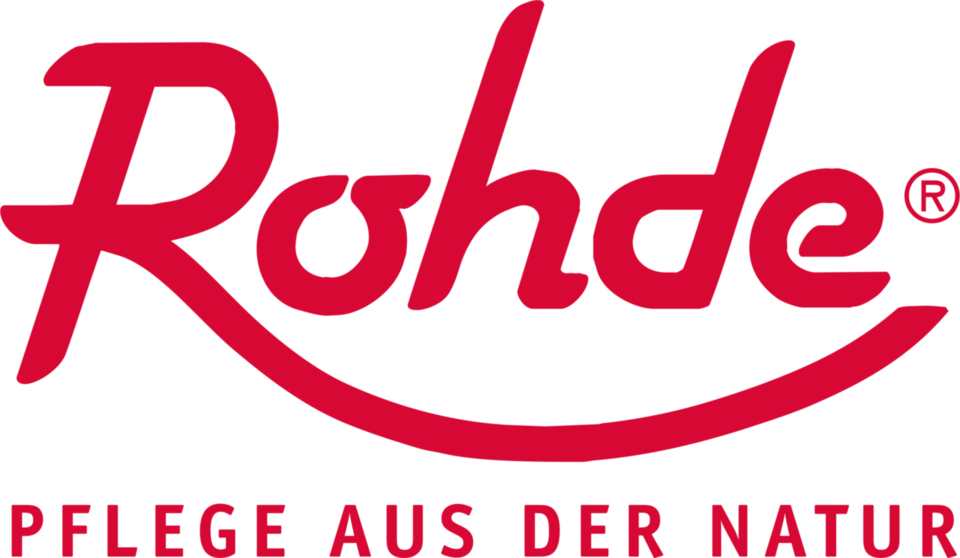 Rohde.png