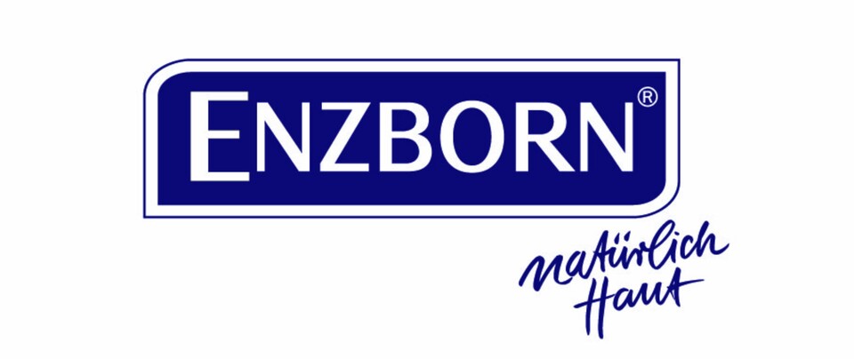 Enzborn Logo