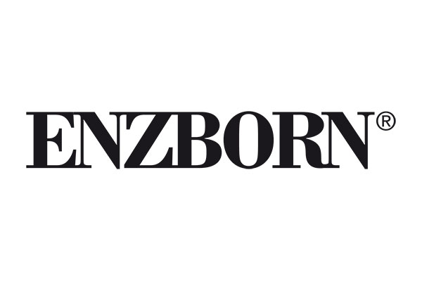 Enzborn.jpg