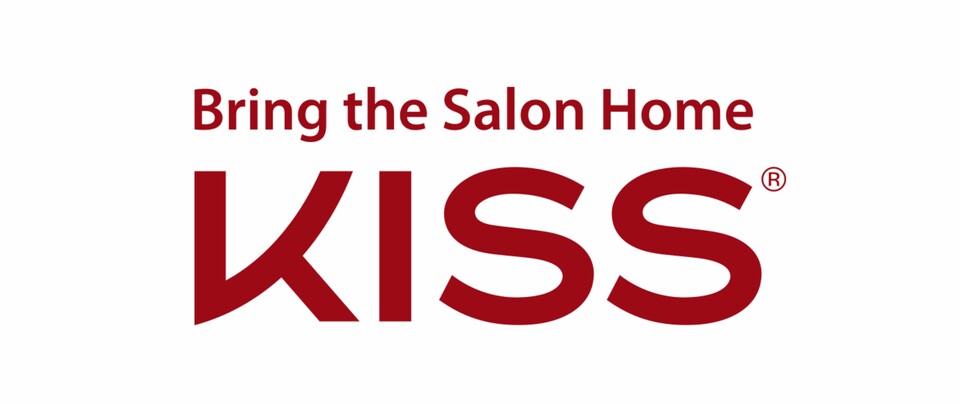 Kiss Logo