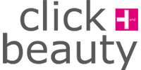click_and_beauty.png