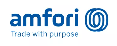 amfori.png