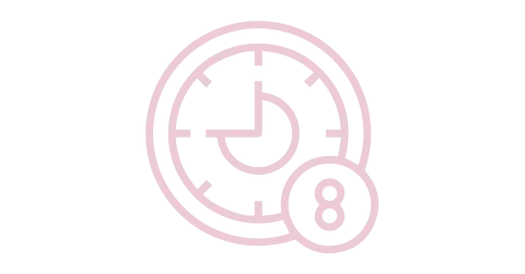 Icon-Allgemeines.png