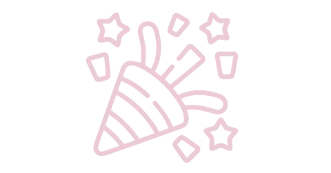 Icon-Firmenevents.png