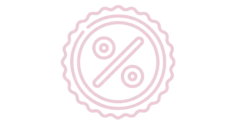 Icon-Rabatte.png