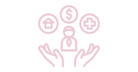 Icon-Sozialleistungen.png