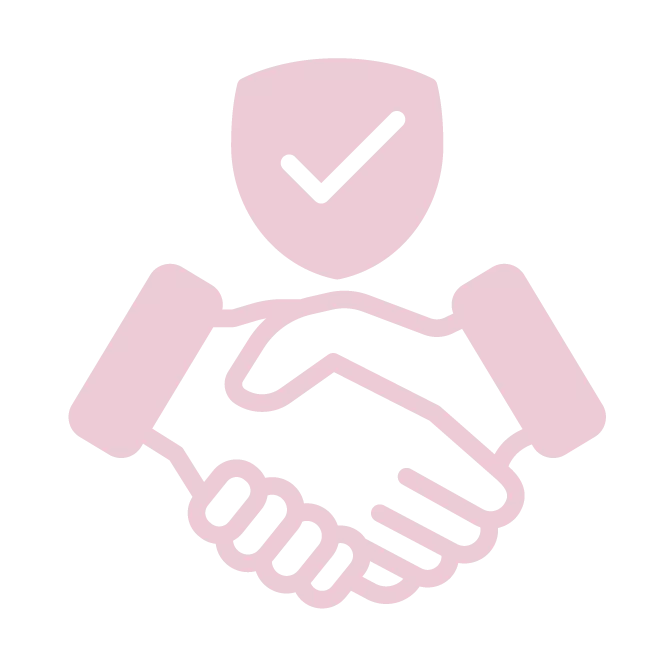 Icon-Partnerschaft.png