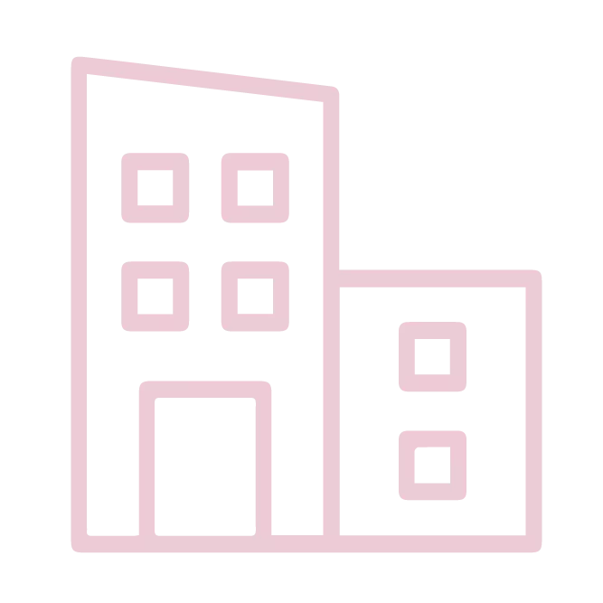 Icon-Unternehmen.png