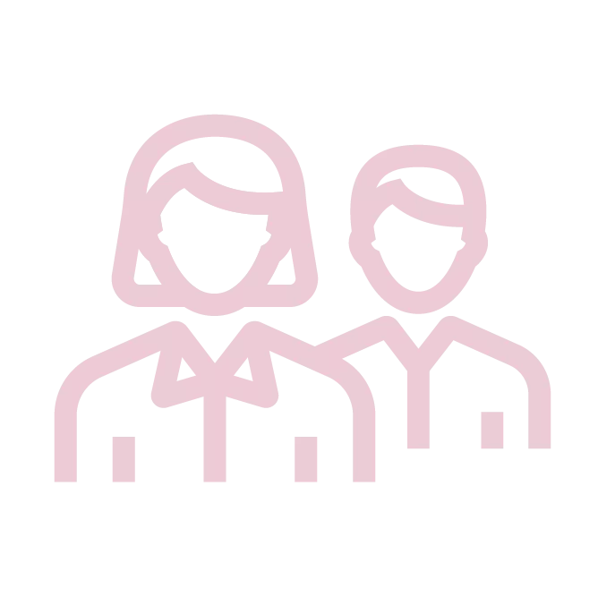 Icon-Umfeld.png