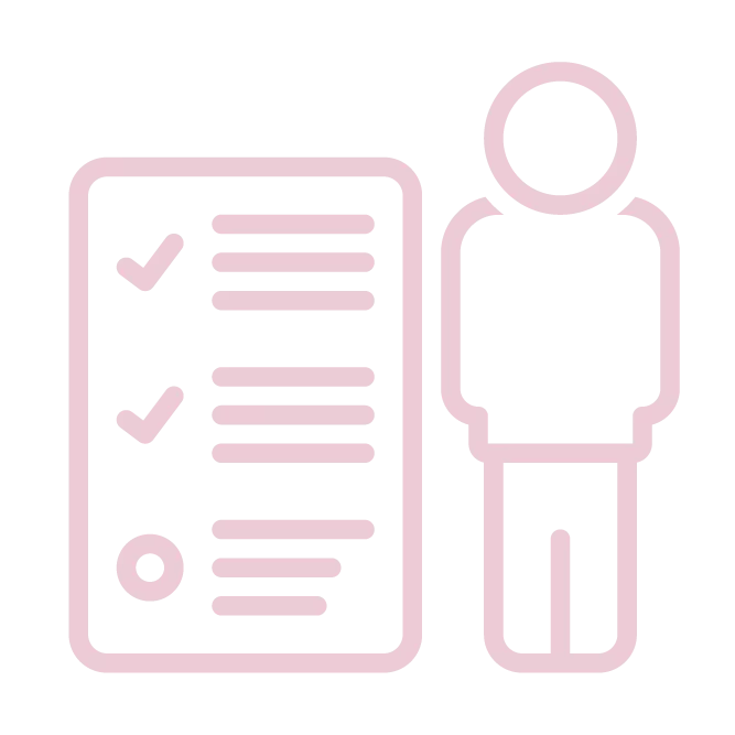 Icon-Verantwortung.png