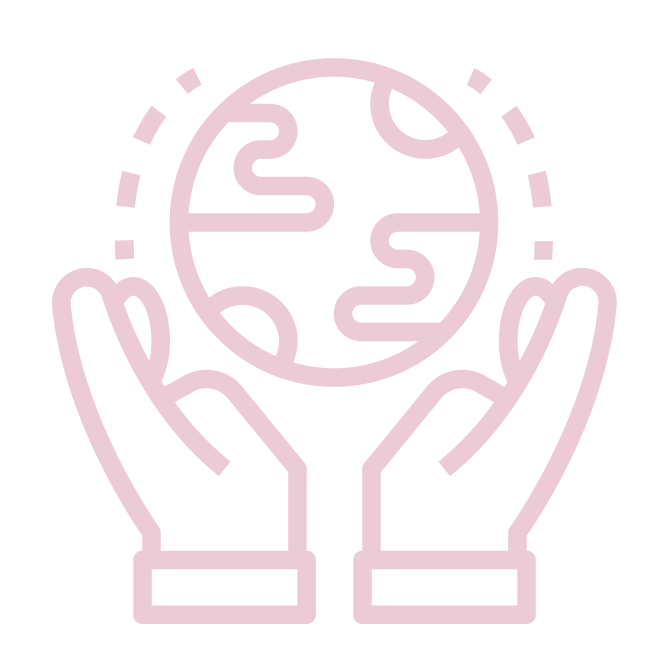 Icon-Nachhaltig.png