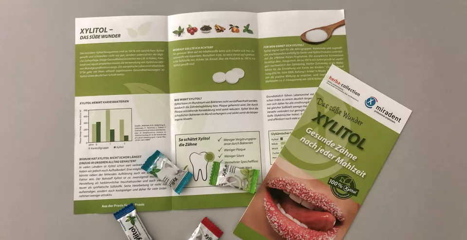herba-collection-dienstleistungen-samplingaktionen.jpg