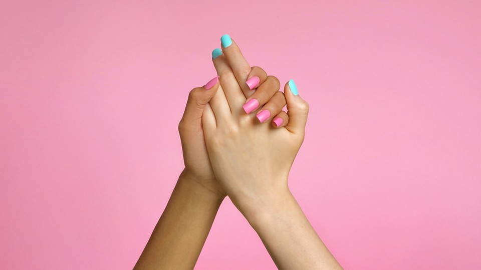 sub-10189-519434-kiss_nails_cut_3zzf6gwaug97.jpg