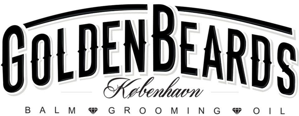 Logo_Golden-Beards.png