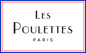 herba-les-poulettes-logo.png