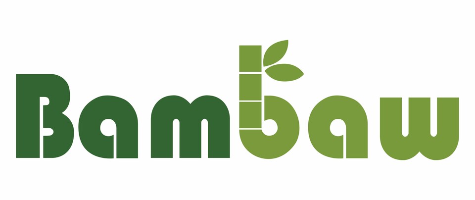 Bambaw Logo