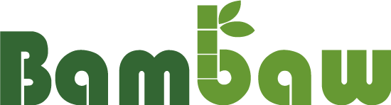 Bambaw-logo.png
