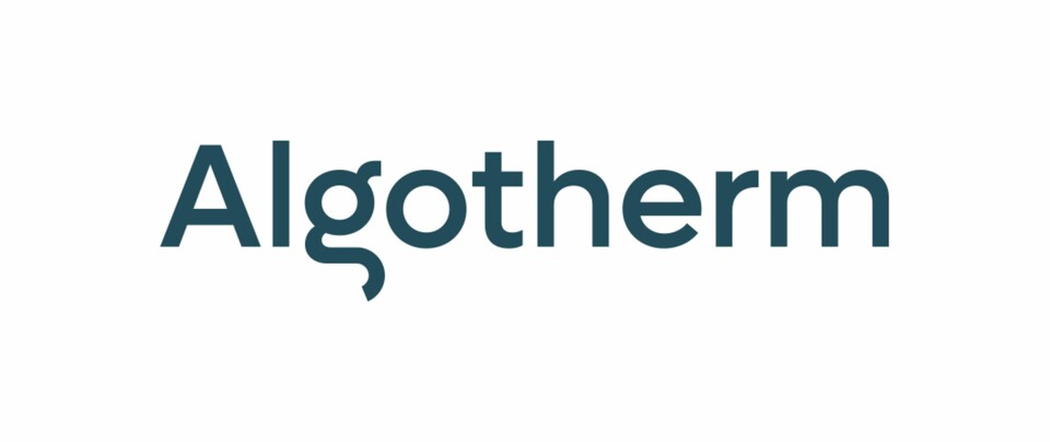 Algotherm.jpg