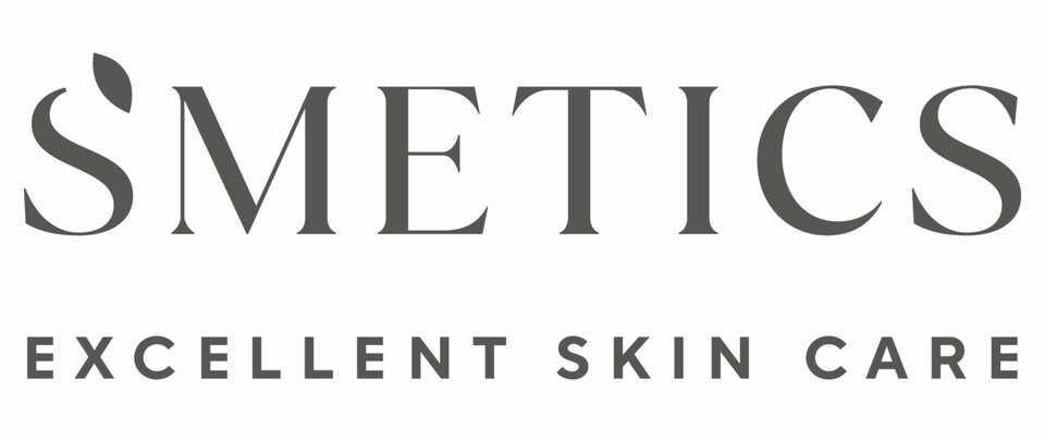 S'metics.jpg