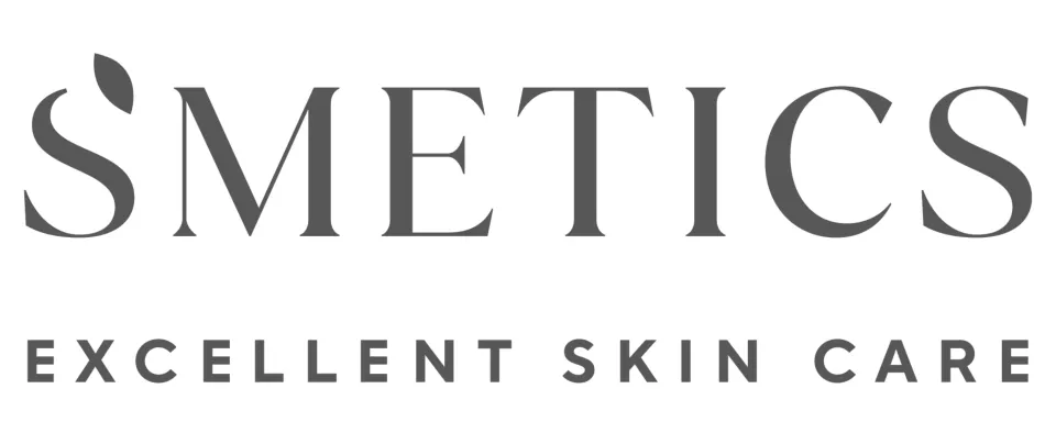 S'metics.jpg