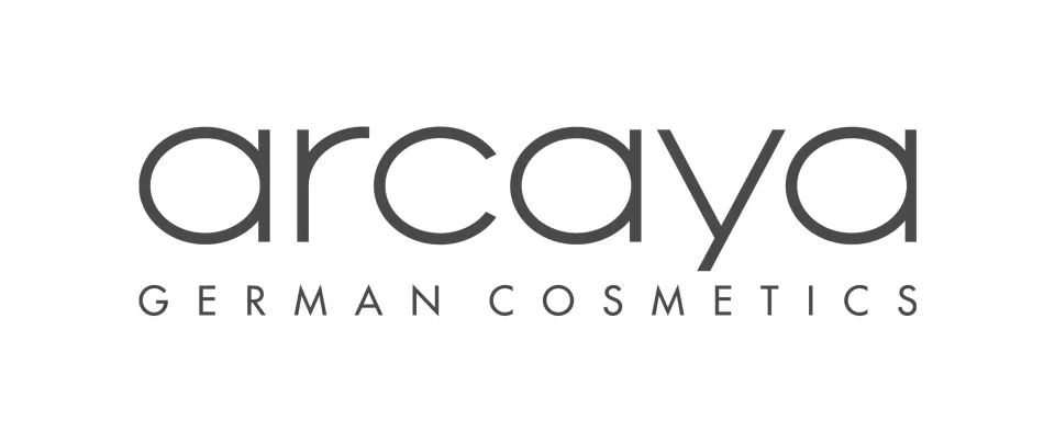 Arcaya.jpg