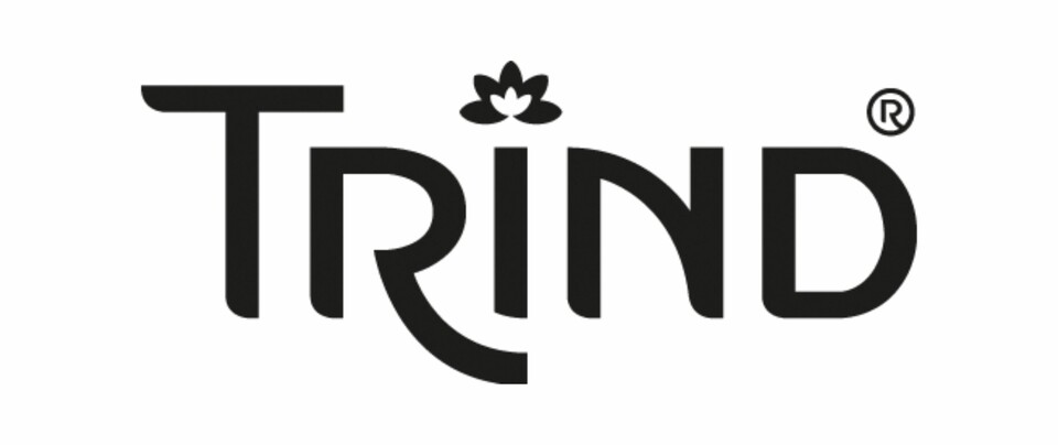 Trind.jpg