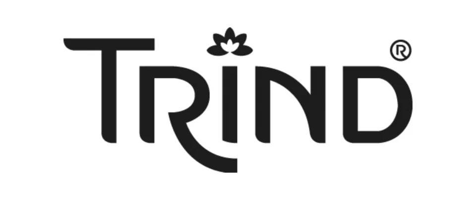 Trind.jpg