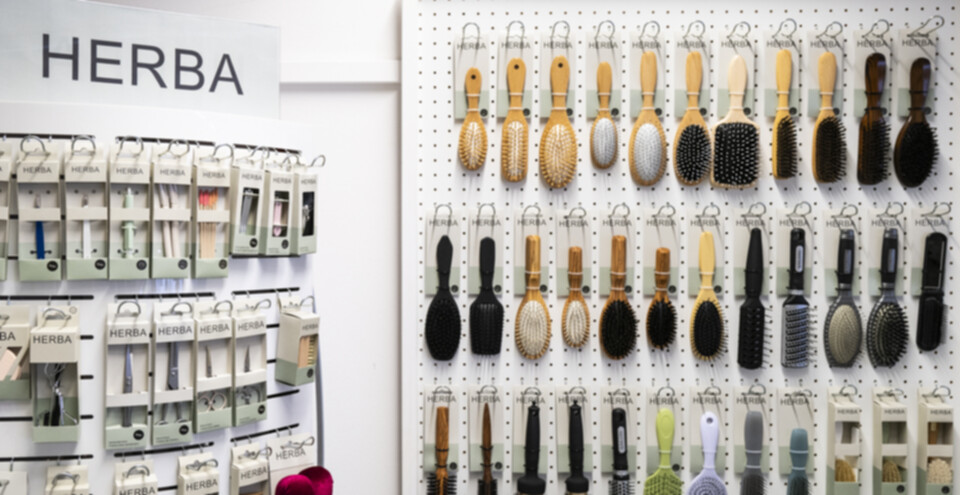 HERBA Sortiment_2_960x495px 96 dpi.jpg